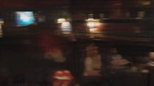 Первый выпуск рок-блога группы "Свободный Эфир"