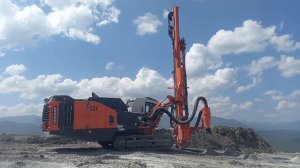 Эльгауголь