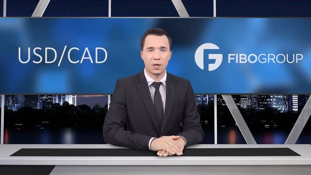 Аналитика #форекс. Фокус рынка. Процентная ставка Банка Канады смотреть онлайн