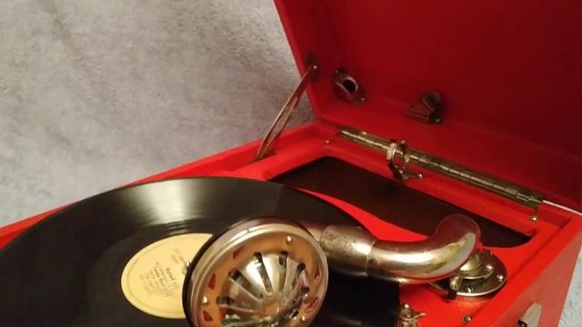 Тамара Миансарова - Черный кот смотреть онлайн