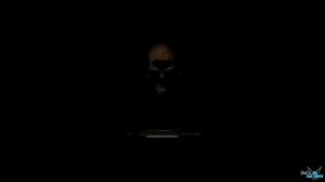 Warhammer 40.000: Mechanicus "INTRO" [PC] #0