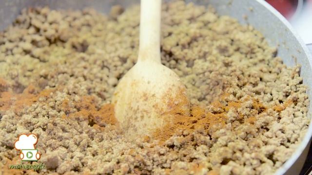 Moirecepti.mk - Чили Кон Карне смотреть онлайн