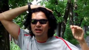 Нюансы правильного бега. Вертикальные колебания.