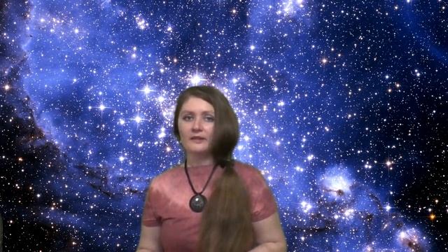 Как жадность влияет на судьбу человека. смотреть онлайн