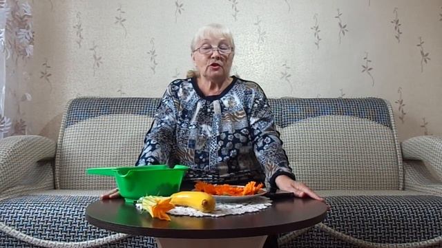 Кто лущит подсолнухи? Календула полезная на 100%. смотреть онлайн