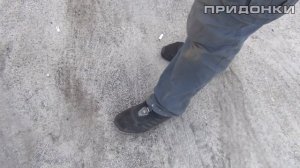 Обзор мотоцикла Минск ММВЗ-3.112 | Капсула времени