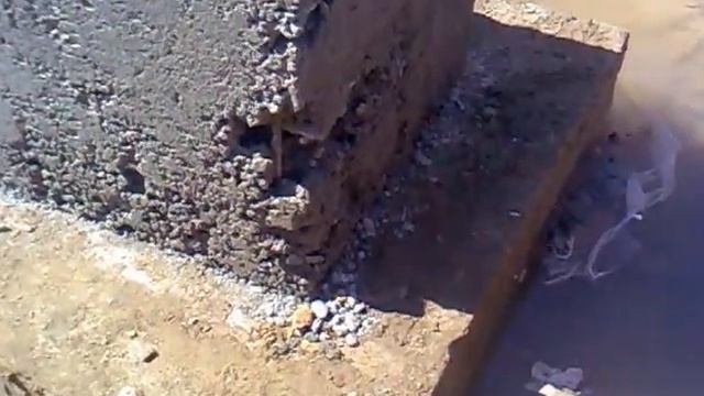 Технадзор, это Ваш шанс не допустить халатности в работе строителей смотреть онлайн