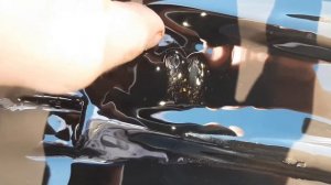 ремонт двигателя Ваз 2108,2109,2110,2112,1118