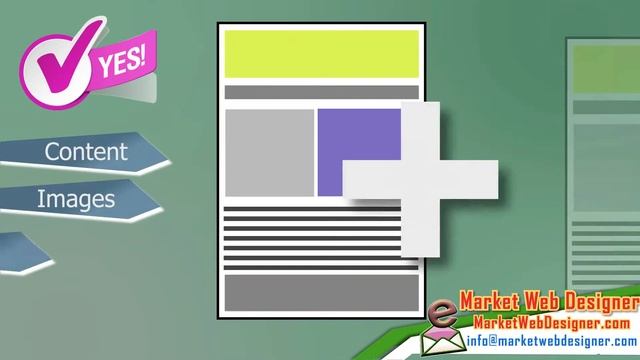 Wordpress Developer Houston | Freelance Wordpress developer in Houston | 512-501-2728