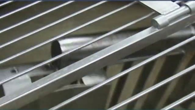 Производство Полутвердых сыров смотреть онлайн