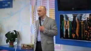 Массажная кровать что Bы должны знать