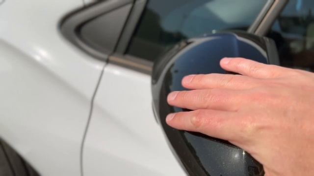 CRUZE RS - ÚLTIMO HATCH VAI DEIXAR SAUDADE! смотреть онлайн