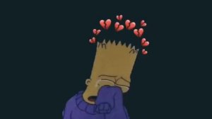 😭💔💔😭1 HORA DE MUSICA TRISTE/1 HOUR OF SAD MUSIC 😭💔💔😭