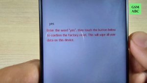 How to HARD RESET Huawei P30, Lite & Pro