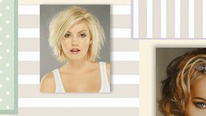 Короткие волосы сонник