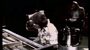 Bruce Johnston of The Beach Boys ザ・ビーチ・ボーイズのブルース・ジョンストン Disney Girls (Piano Solo)