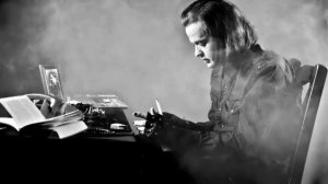 Алексей Никонов (ПТВП)  Мы с ним фарцевали в 90х