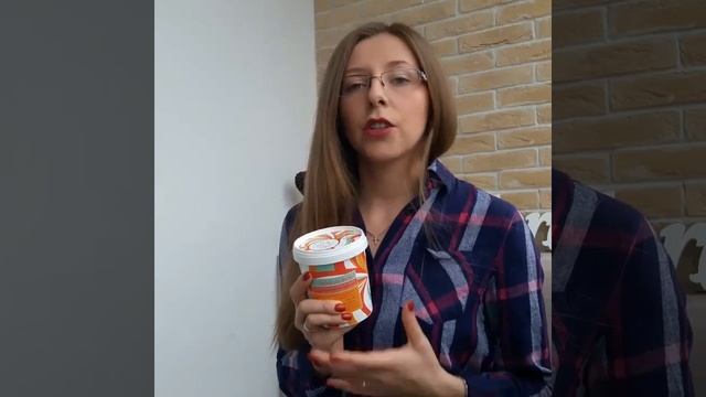 Уход за волосами в домашних условиях. Восстановить убитые волосы.