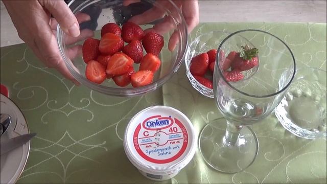 Кето - Меню на день № 6. Низкоуглеводное меню на весь день. Завтрак, обед и ужин.. смотреть онлайн