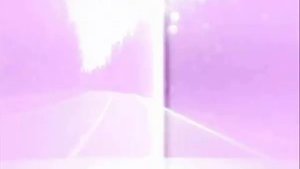 Р36 Лодейное Поле - Тихвин