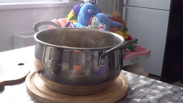 Селедка... Рецепты - обалдеть...Очень вкусная селедочка... 2 способа приготовления...