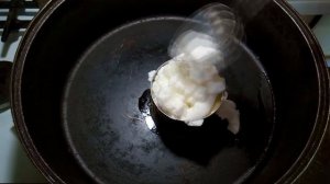 Быстрые и вкусные завтраки перед школой или универом(3 рецепта)