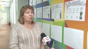 Пора в лето! Как купить путевку в детский лагерь и вернуть деньги