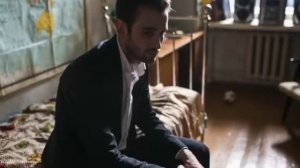 Фильм "Временные трудности,,