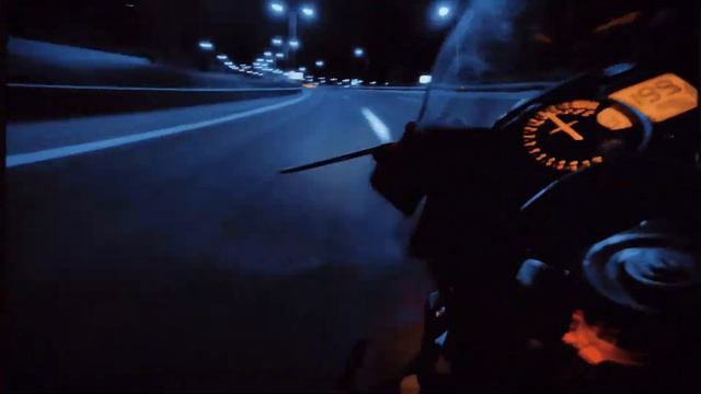 MYSTIK & HIRÆTH - OFF THE GRID (PHONK/WAVE) смотреть онлайн