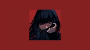 ~ Random playlist speed up №1 ~