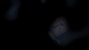 Парад смерти - Мы с тобою поломанные психи | аниме клип | amv | грустный аниме клип |