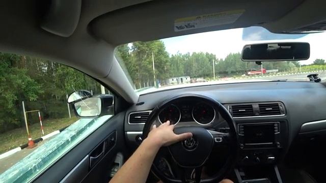 Заезд на эстакаду на авто с АКПП. Как правильно заехать на эстакаду с ручником?