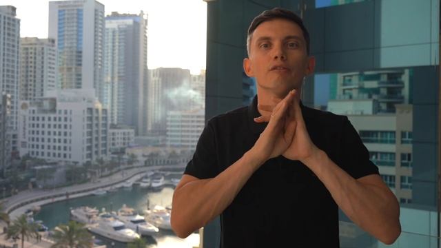 ПОСТРОЕНИЕ ОТДЕЛА ПРОДАЖ: 3 большие ошибки собственника. СИСТЕМА АКВАРИУМ для построения продаж смотреть онлайн