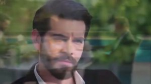 KAN ÇİÇEKLERİ  (Кровавые цветы) 204 - Я как будто потерял все, что имел в жизни!