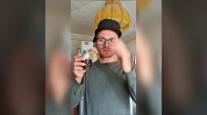 Как почистить печень без таблеток?