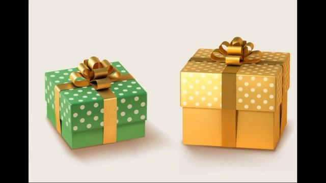 Выбирашки #798 Ретро платья смотреть онлайн