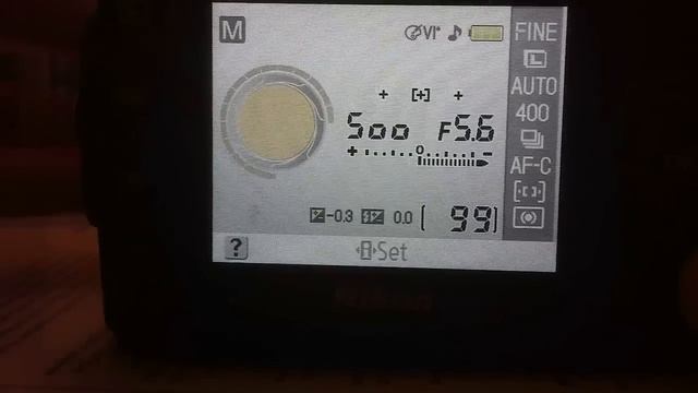 How to take Better Pictures of Fish in an Aquarium - Beginner Level смотреть онлайн