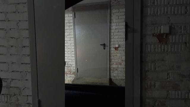 Кладовка по адресу г. Уфа смотреть онлайн