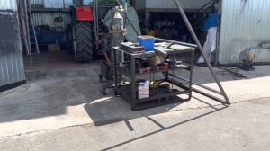 Дооснащение тракторов Беларус / МТЗ-1221 / МТЗ-1523