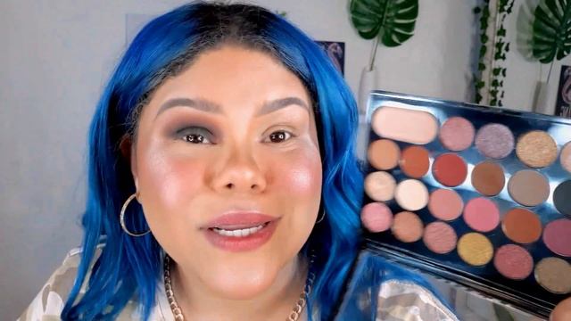 MAKE GLAM COM RUBY ROSE ?? /Madu Morais смотреть онлайн