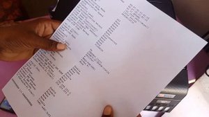 Epson l3250 wifi setup mobile Epson l3250 wifi printer ko phone se kaise connect kare