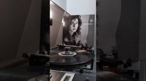 Oye Mi Canto-Gloria Estefan