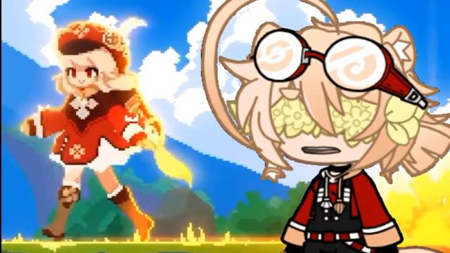 ⚡УЖАСНЫЕ ГАЧАТУБЕРЫ ⚡ ИЛИ ГАЧАТУБЕРЫ КОТОРЫЕ НЕ ДОСТОЙНЫЕ СВОИХ ПОДПИСЧИКОВ • ЧАСТЬ 1 《 IT'S SAKO》 смотреть онлайн