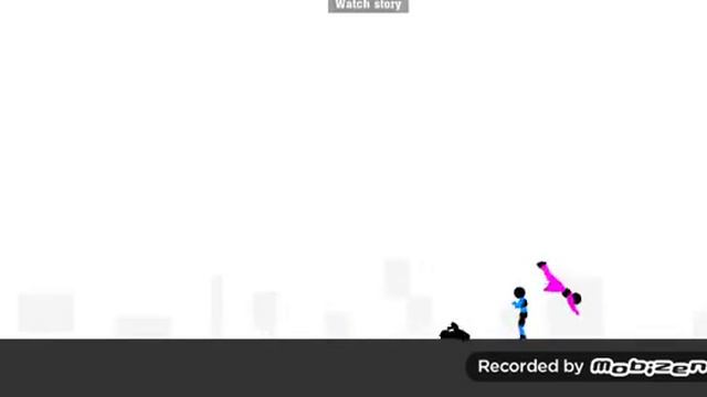 Кто умрёт первым??