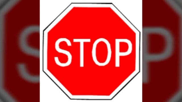 А ты хорошо знаешь,знаки дорожного движения??? смотреть онлайн