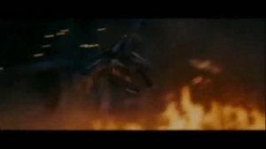 Avril Lavigne - Keep Holding On