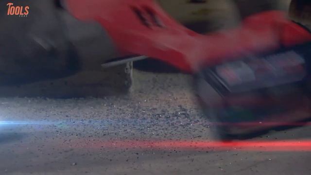 Dewalt VS Makita- Dewalt DCS577B vs Milwaukee 2830 | Dewalt Flexvolt Better Than Milwaukee M18 Fuel смотреть онлайн