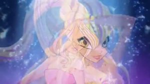 💎 Винкс Клуб - Тайникс на русском языке 💎