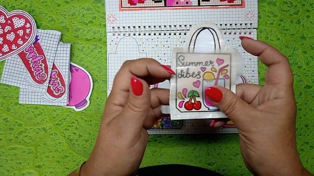 Фруктовая ВЕЧЕРИНКА ?100 пакетиков - ШОПКИНС ? Бумажные сюрпризы смотреть онлайн