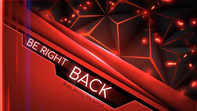 Клановые бои. Сезон «Греция»  День 11 Это просто игра Радуйтесь жизни смотреть онлайн